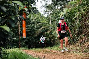 BIB: 
                            <button type="button" onclick="openModal(26442253)" class="btn btn-primary btn-sm float-right btn-popup" data-toggle="modal" data-target=".modal-high-quality">
                        <i class="fas fa-shopping-cart"></i> Add to Cart
                    </button>
                                            <button type="button" onclick="isThisMe(26442253, true)" class="btn btn-success btn-sm float-right btn-popup btn-isme hidden" data-toggle="tooltip" data-placement="bottom" title="นี่คือรูปของคุณใช่ไหม คลิกที่นี่เพื่อเอาเข้าอัลบั้ม">
                        <i class="fas fa-plus"></i> Add to album
                    </button>
                    <button type="button" onclick="isThisMe(26442253, false)" class="btn btn-warning btn-sm float-right btn-popup btn-isnotme hidden">
                        <i class="fas fa-ban"></i> Remove from album
                    </button>